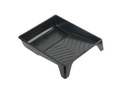 ถาดกลิ้งสี 4'' SAVE&PRO