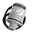 อะไหล่ 2PPE05595GE PRESSURE SWITCH 180 1.4/1.8 HITACHI