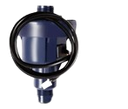 อะไหล่ PTWT-P350GX 014 PRESSURE SWITCH ASS Y 350,400 HITACHI