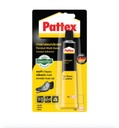กาวยาง 15g Pattex