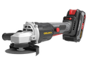 เครื่องเจียรไร้สาย OCAG746-E1 OSUKA