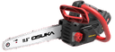 เลื่อยโซ่ไร้สาย 20V OCCS430-P1 OSUKA