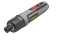 ไขควงไฟฟ้าไร้สาย 3.7v OSHT2001 OSUKA