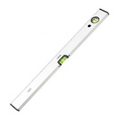 -ระดับน้ำ 400mm Aluminum EDL700400B DELI+