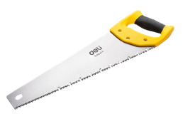 [1000675] เลื่อยลันดา 18"/450mm EDL6845A DELI+