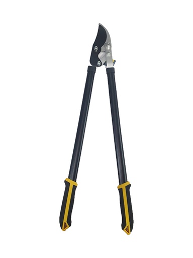 [1000683] กรรไกรตัดกิ่งด้ามยาว สำหรับกิ่งใหญ่ 30.5" EDL580321 DELI+