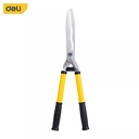-กรรไกรตัดกิ่ง 20.5 " EDL2806 DELI+