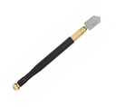 คัตเตอร์ตัดกระจก 180mm EDL2701 DELI+