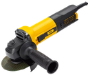 เครื่องเจียรไฟฟ้า 4" 750W EDL-JM100-E1 DELI+