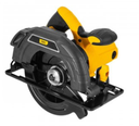 -เลื่อยวงเดือน 7-1/4" 1300W EDL-YJ185-E1 DELI+