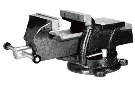 [1000764] ปากกาจับงานตัวตั้งโต๊ะ 6" DL2906Z DELI+