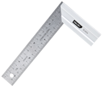 [1000800] เหล็กฉาก 200x95mm DL4034 DELI+