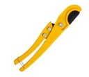 -กรรไกรตัดท่อ PVC 33mm EDL25003 DELI+