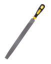 -ตะไบแบน 8'' 315x31x28MM T12 DL65208 DELI+