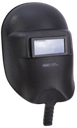 หน้ากากเชื่อม DL23900 DELI+