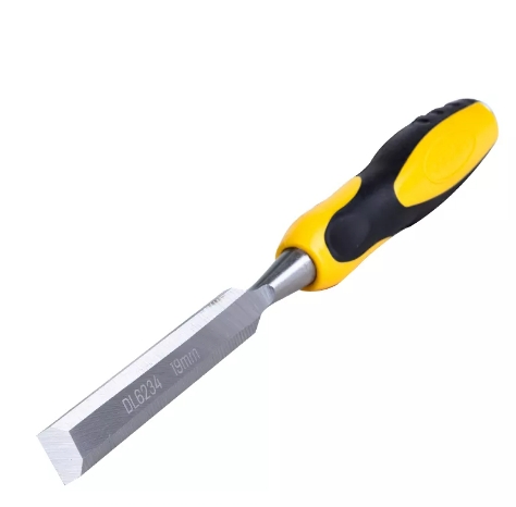 [1000900] สิ่ว 16mm DL6258 DELI+