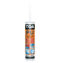 PU Sealant 310 ML White TOA