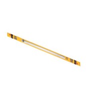 -หลอดยาว LED Tube 60 900lm แสง DAYLIGHT 6500K Kodak