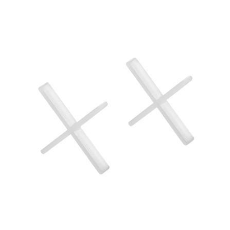 -ตัวจัดร่องยาแนว 2.5mm 8119 200ตัว TILER +