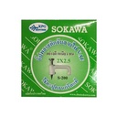กิ๊บพลาสติกจับสายไฟ VAF2x2.5 SOKAWA S-200