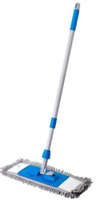 -ม็อบดันฝุ่น 40ซม GSA002 KLEANER+