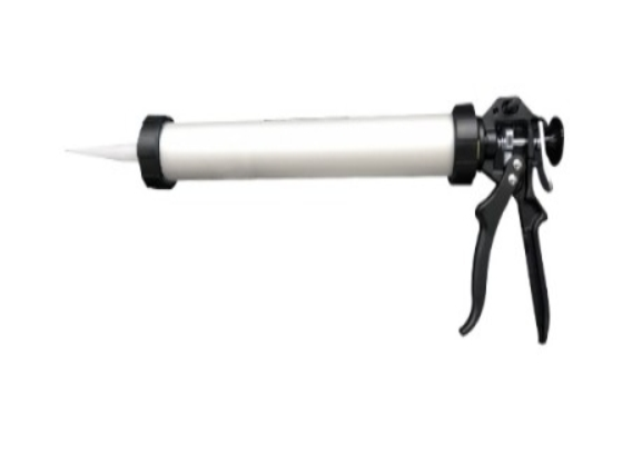 -ปืนยิงซิลิโคนกระบอก 10.5" 8306A FIXTON+
