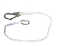 -สายช่วยชีวิต 1ตะขอใหญ่ F-4803A FIXTON+