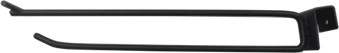 Hook for Bar L250 mm FIX&BUILD+