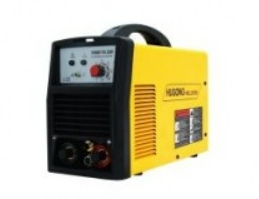 -ตู้เชื่อมไฟฟ้า TIG160K POWER=