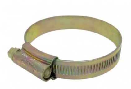 เข็มขัดรัด 28-41/30-40 (1X) ORBIT (แพค 2)