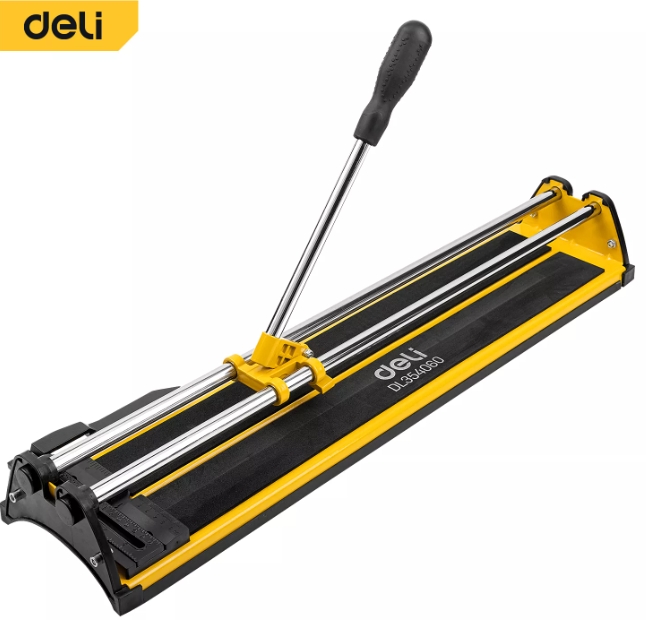 -แท่นตัดกระเบื้อง 600mm EDL354060 DELI+