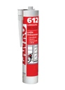 -อะคริลิก 612 White 300ML LANKO
