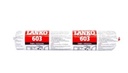 -PU 603 Grey 600 ML Lanko
