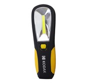 [1001281] ไฟฉาย LED MULTI-USE 200 KODAK