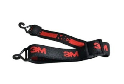 [1001347] สายรัดคาง 3M