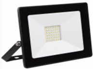 [1001547] -Flood Light 150W Day KODAK