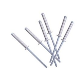 [1001821] ตะปูยิง รีเวท #4-1 PK100