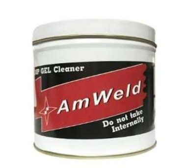 [1002382] -น้ำยาล้างหัวเชื่อม NG-203 AMWELD