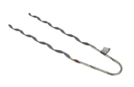 [1002406] ฟรีฟอร์ม 35มม.