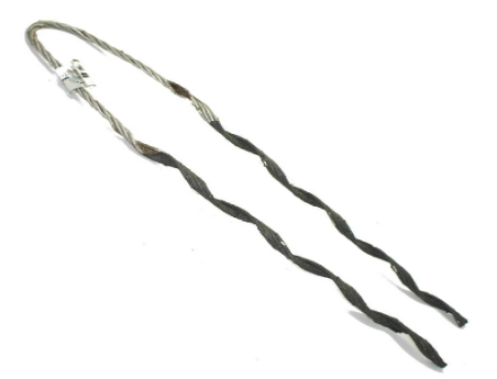 [1002408] ฟรีฟอร์ม 70มม.