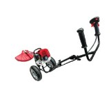 [1003043] -เครื่องตัดหญ้า รถเข็น TU520 2STK VIKING+