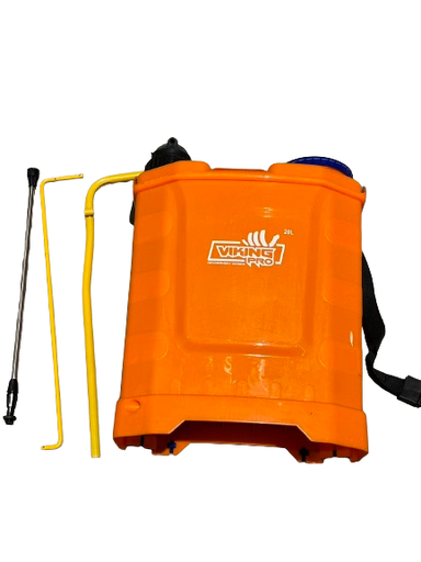 [1003045] -ถังพ่นยา 20L VK-MS20 VIKING+