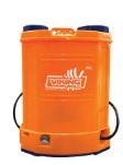 [1003047] -ถังพ่นยาแบตเตอรี่ 20L VK-BS20 VIKING+