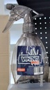 -กระบอกฉีดน้ำ 550ML MC068 VIKING+