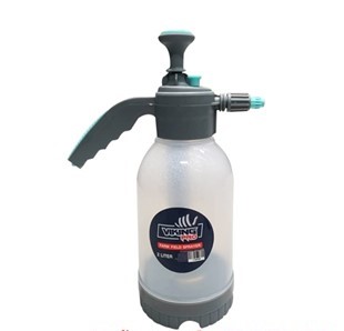 [1003054] -กระบอกฉีดน้ำพ่นยาใส 2L MC070 VIKING+