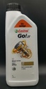 -น้ำมันเครื่อง 2T ACTIV GO 1L CASTROL