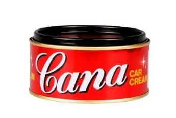 [1003059] ยาขัดเงา 200g CANA