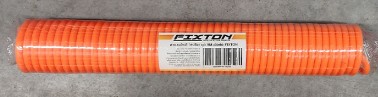[1002977] -สายลมโพลี (สปริง) ชุด 9M+ข้อต่อ FIXTON+