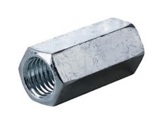 [1003013] ข้อต่อสตัด 1/4