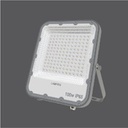 -หลอด LED FLOOD LIGHT FORCE 100W. แสง WW LAMPTAN